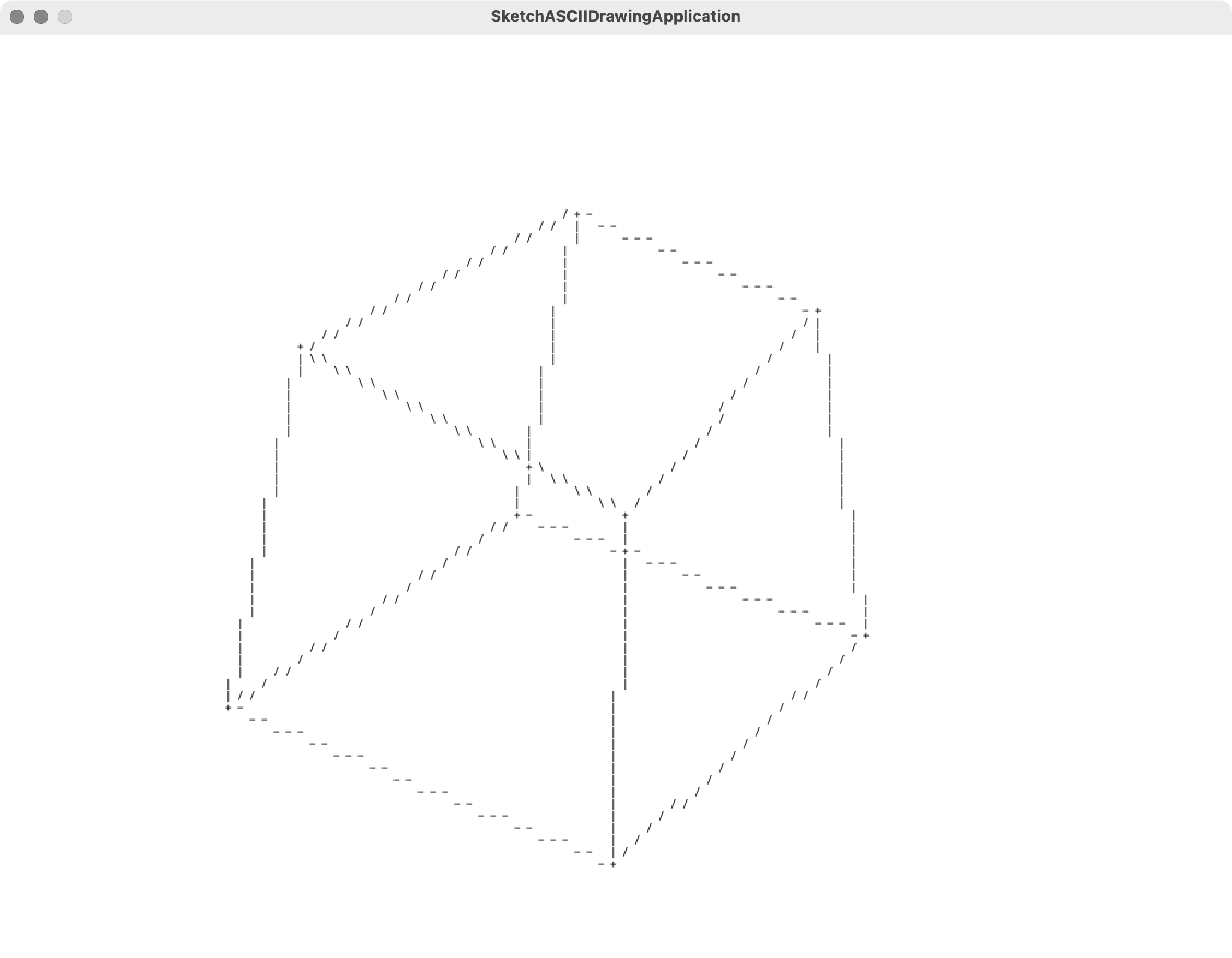 Thank_You_Mr_Bresenham