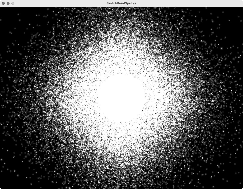 Point_Sprites_in_GLSL